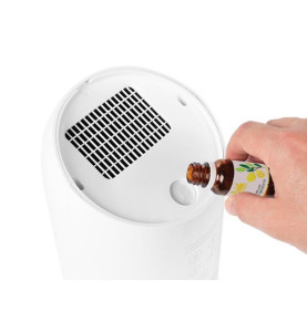 PURIFICATEUR D'AIR - PRL