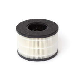 HEPA filtre pour AIRP001 - PRL