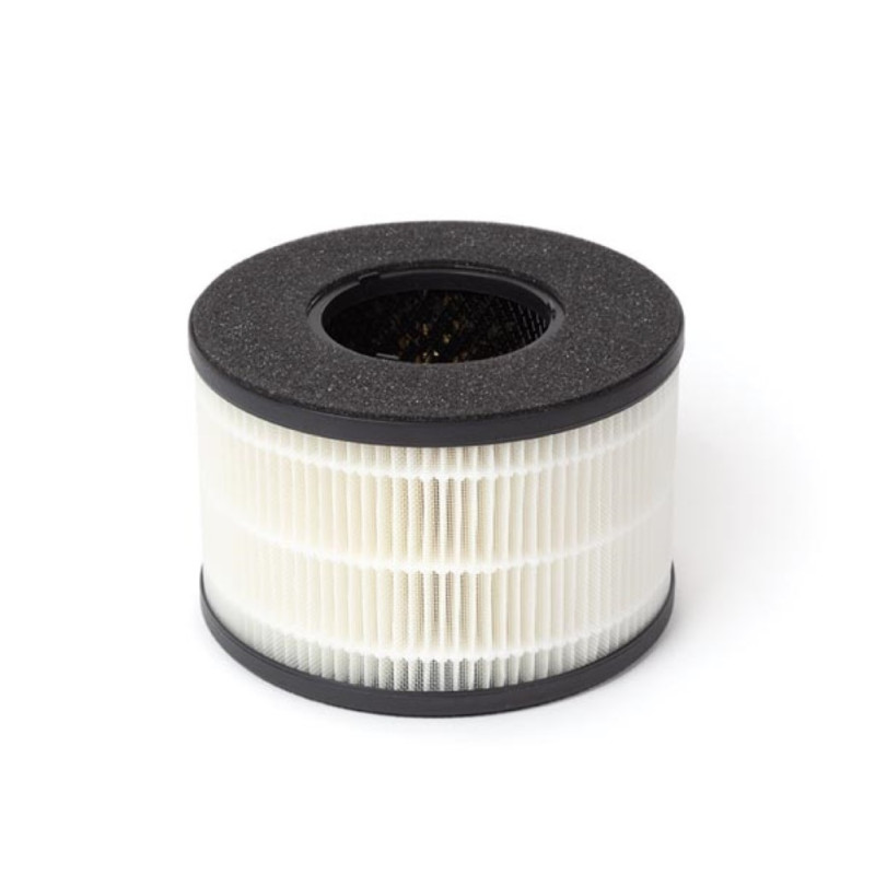 HEPA filtre pour AIRP001