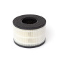 HEPA filtre pour AIRP001