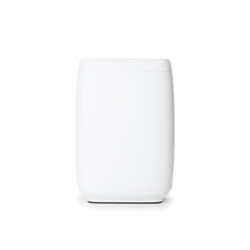 PURIFICATEUR D'AIR SMART AVEC LAMPE UV-C - PRL