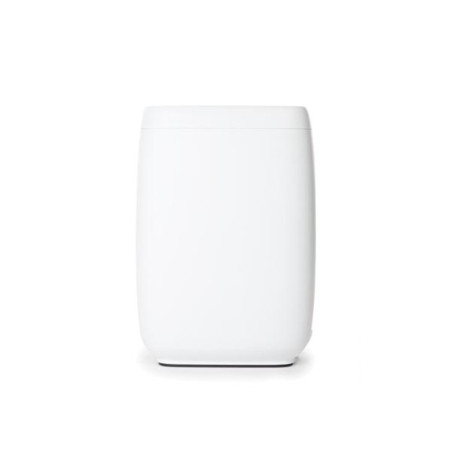PURIFICATEUR D'AIR SMART AVEC LAMPE UV-C - PRL