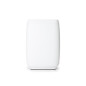 PURIFICATEUR D'AIR SMART AVEC LAMPE UV-C