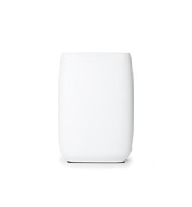 PURIFICATEUR D'AIR SMART AVEC LAMPE UV-C - PRL