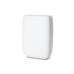 PURIFICATEUR D'AIR SMART AVEC LAMPE UV-C