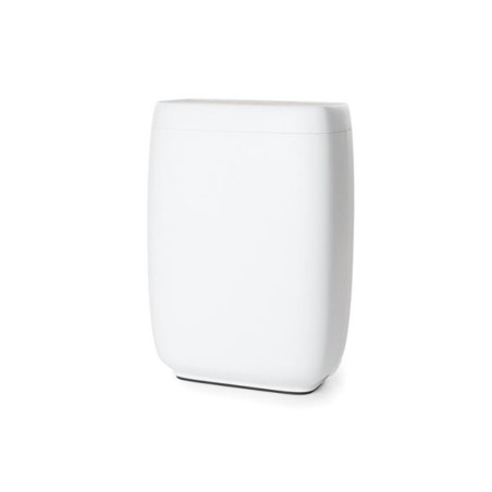 PURIFICATEUR D'AIR SMART AVEC LAMPE UV-C
