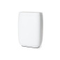 PURIFICATEUR D'AIR SMART AVEC LAMPE UV-C