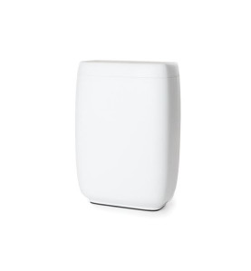 PURIFICATEUR D'AIR SMART AVEC LAMPE UV-C - PRL