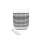 PURIFICATEUR D'AIR SMART AVEC LAMPE UV-C