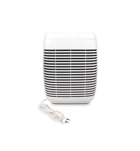 PURIFICATEUR D'AIR SMART AVEC LAMPE UV-C - PRL