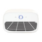 PURIFICATEUR D'AIR SMART AVEC LAMPE UV-C