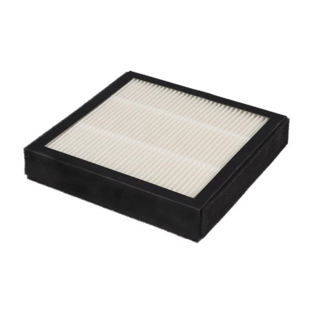 HEPA filtre pour AIRPD001 - PRL