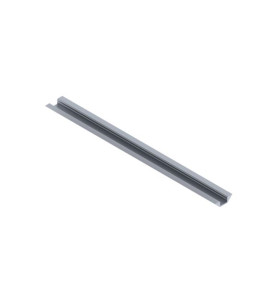 ALU-CORNER - PROFILÉ EN ALUMINIUM POUR RUBAN LED - PROFILÉ ANGULAIRE -