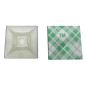 BASES AUTO-ADHESIVES POUR ATTACHES DE CABLE (NON INCL.) BASES AUTO-ADHESIVES POUR ATTACHES DE CABLE (NON INCL.)