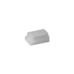 ATTACHES DE CABLE AUTO-ADHESIVES - Velleman