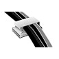 ATTACHES DE CABLE AUTO-ADHESIVES