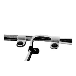 COLLIERS SERRE-CABLE