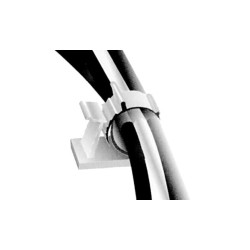 ATTACHES DE CABLE