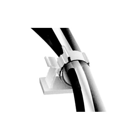 ATTACHES DE CABLE