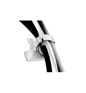 ATTACHES DE CABLE - Velleman