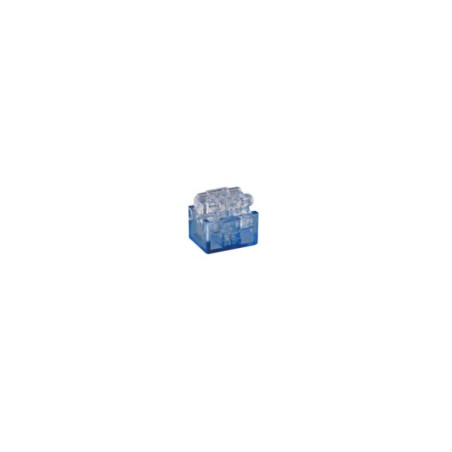 CONNECTEUR POUR DERIVATION DE CABLES - Velleman