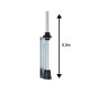 ANTENNE CB SIRIO SCIROCCO 27 1/2E