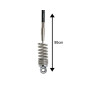 ANTENNE CB SIRIO DELTA 27 M95