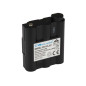 BATTERIE DE RECHANGE Ni-MH 800mAh pour ALN004 & ALN020 (Midland G7)