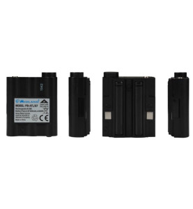 BATTERIE DE RECHANGE Ni-MH 800mAh pour ALN004 & ALN020 (Midland G7) - 