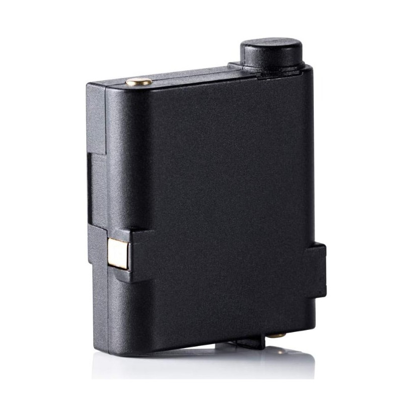BATTERIE DE RECHANGE Li-Ion 1200 mAh pour ALN020PRO (Midland G7)