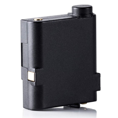 BATTERIE DE RECHANGE Li-Ion 1200 mAh pour ALN020PRO (Midland G7) - VS