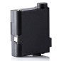 BATTERIE DE RECHANGE Li-Ion 1200 mAh pour ALN020PRO (Midland G7)
