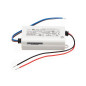DRIVER DE LED À COURANT CONSTANT - 1 SORTIE - 700 mA - 16 W