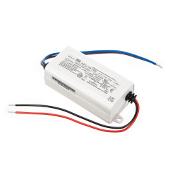 DRIVER DE LED À COURANT CONSTANT - 1 SORTIE - 700 mA - 16 W