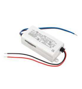 DRIVER DE LED À COURANT CONSTANT - 1 SORTIE - 700 mA - 16 W - Velleman