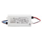 DRIVER DE LED À COURANT CONSTANT - 1 SORTIE - 700 mA - 16 W