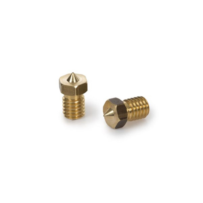 BUSE DE RECHANGE POUR VERTEX NANO (K8600) ET VERTEX DELTA (K8800) - 2 pcs BUSE DE RECHANGE POUR VERTEX NANO (K8600) ET VERTEX DELTA (K8800) - 2 pcs