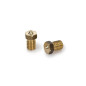 BUSE DE RECHANGE POUR VERTEX NANO (K8600) ET VERTEX DELTA (K8800) - 2 pcs BUSE DE RECHANGE POUR VERTEX NANO (K8600) ET VERTEX DELTA (K8800) - 2 pcs