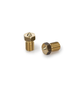 BUSE DE RECHANGE POUR VERTEX NANO (K8600) ET VERTEX DELTA (K8800) - 2 