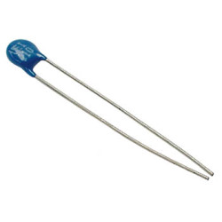 THERMISTANCE CTN - 2K - Velleman