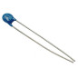 THERMISTANCE CTN - 2K