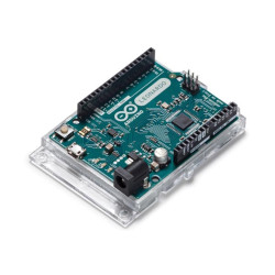 ARDUINO LEONARDO (+ HEADERS) - Velleman