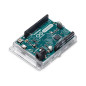 ARDUINO LEONARDO (+ HEADERS)