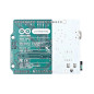 ARDUINO LEONARDO (+ HEADERS)
