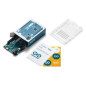 ARDUINO LEONARDO (+ HEADERS)