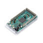 ARDUINO DUE