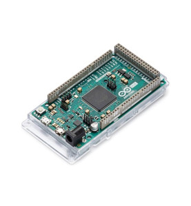 ARDUINO DUE - Velleman