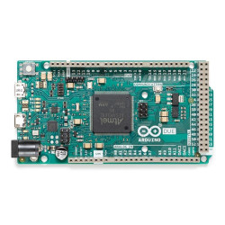 ARDUINO DUE