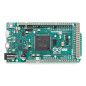 ARDUINO DUE