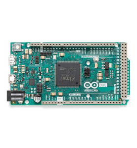 ARDUINO DUE - Velleman